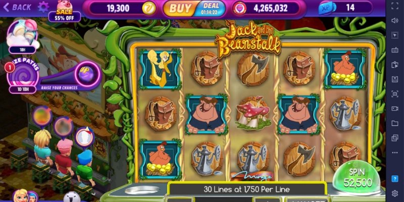 Nổ Hũ Là Gì? Chia Sẻ Bí Quyết Chơi Luôn Thắng Lớn Từ Cao Thủ 2 no-hu-la-gi